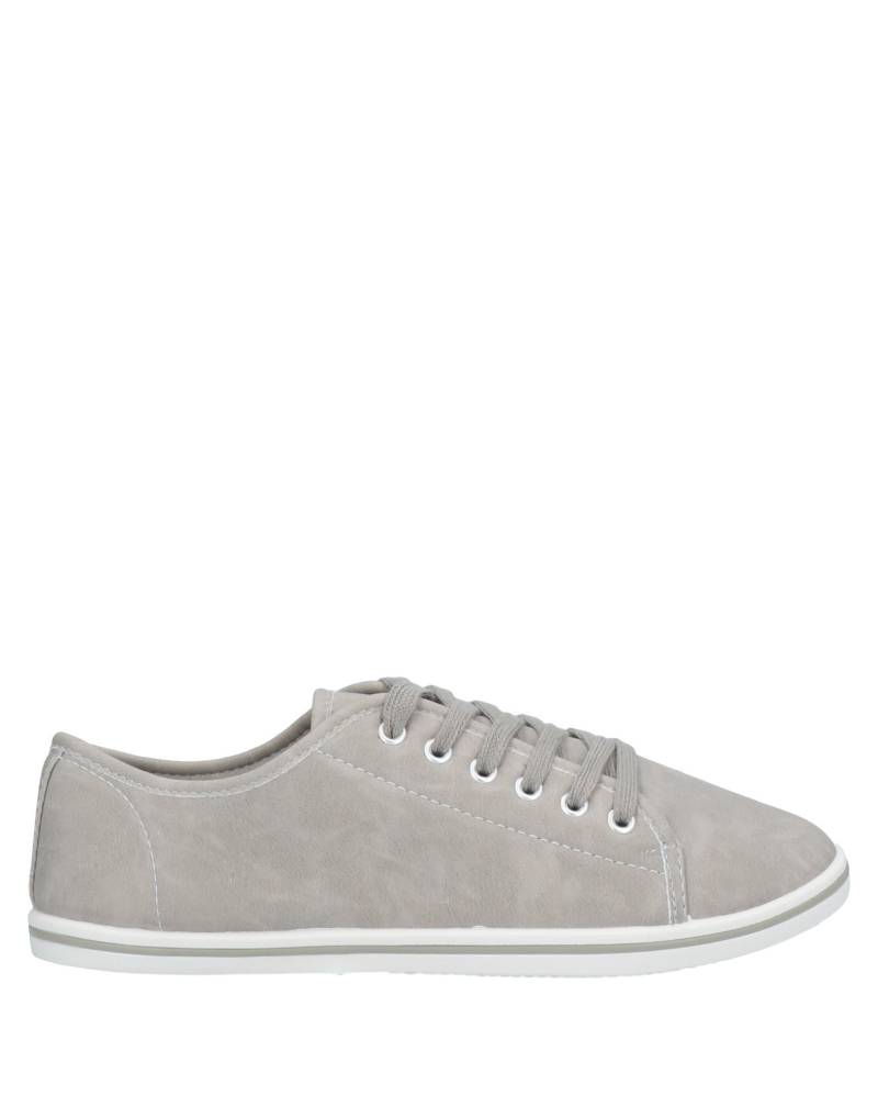 LAVANDA Sneakers Damen Grau von LAVANDA