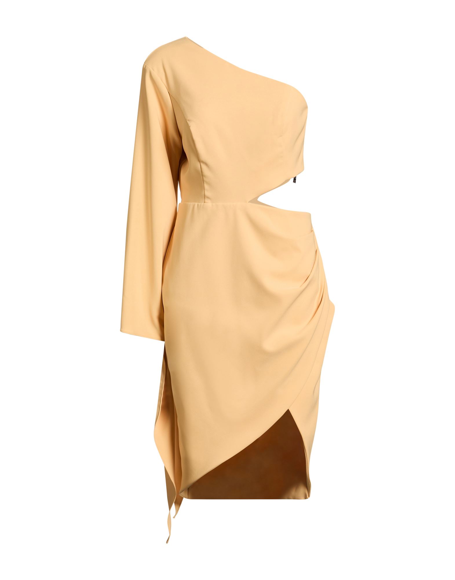 LAVISH ALICE Mini-kleid Damen Ringelblume von LAVISH ALICE