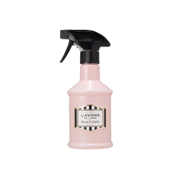 LAVONS - Fabric Refresher - 370ml - Secret Blossom von LAVONS