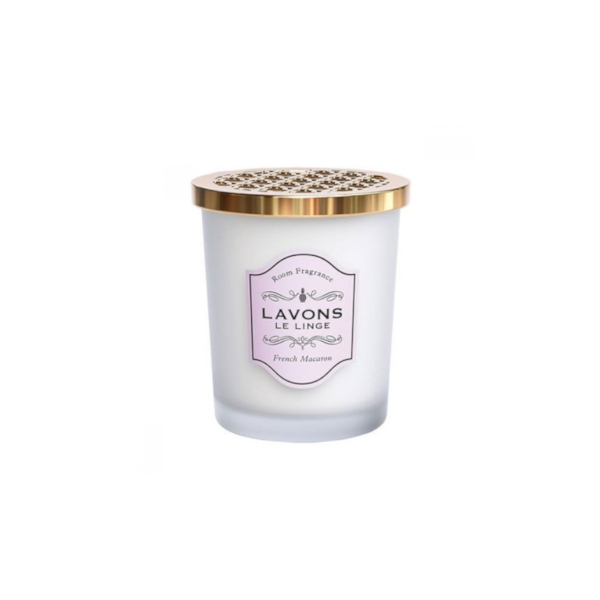 LAVONS - Room Fragrance Refill - 150g - French Macaron LAVONS - Room Fragrance Refill - 150g - French Macaron von LAVONS