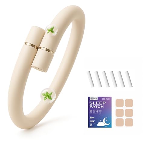LAXISCREED Verstellbares Armband von LAXISCREED