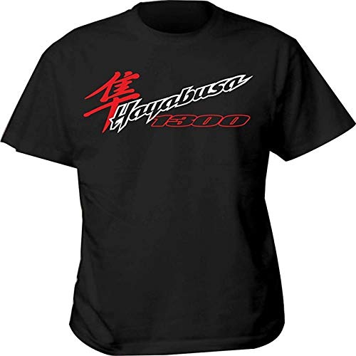 LAXTO Hayabusa Graphic T-Shirt Unisex Black Mens Tees L LAXTO Hayabusa Graphic T-Shirt Unisex Black Mens Tees L von LAXTO