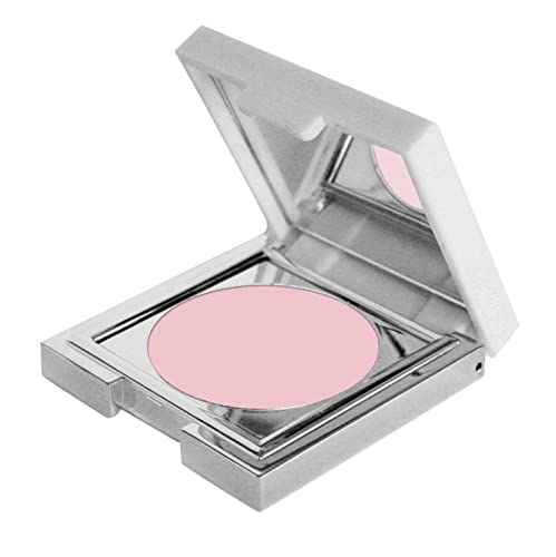 Layla Cosmetics Milano Eye Art 14 Layla Cosmetics Milano Eye Art 14 von LAYLA