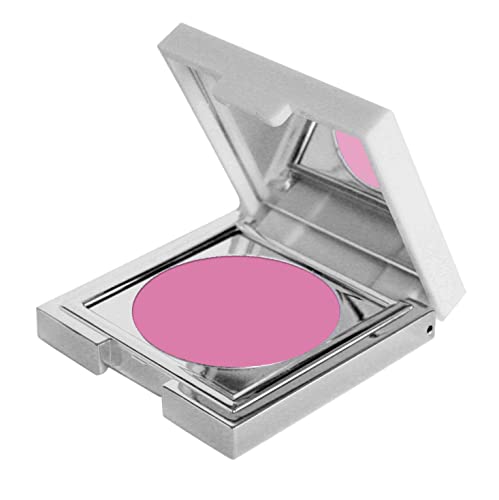 Layla Cosmetics Milano Eye Art 16 Layla Cosmetics Milano Eye Art 16 von LAYLA
