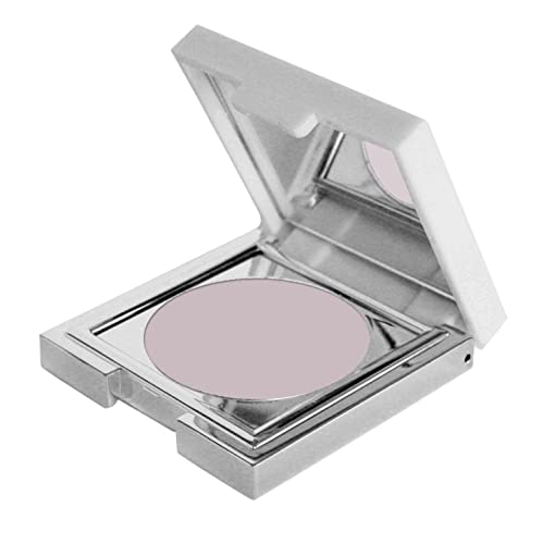 Layla Cosmetics Milano Eye Art 18 von LAYLA