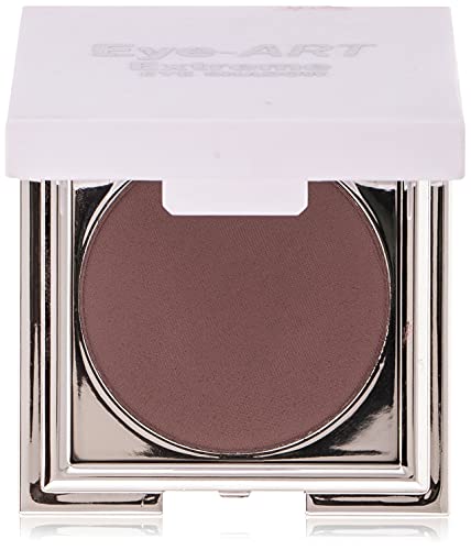 Layla Cosmetics Milano Eye Art 19 von LAYLA