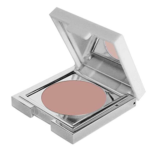Layla Cosmetics Milano Eye Art 20 von LAYLA
