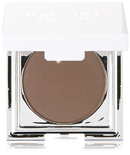 Layla Cosmetics Milano Eye Art 23 von Layla Cosmetics Milano