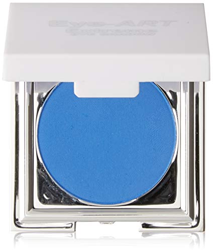 Layla Cosmetics Milano Eye Art 6 von LAYLA