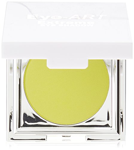 Layla Cosmetics Milano Eye Art 9 von LAYLA