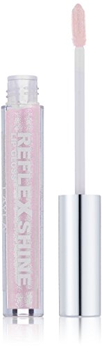 Layla Cosmetics Milano Reflex Shine Lip Gloss 3 - Gloss ultra Brillance von Layla Cosmetics Milano