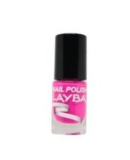 Nail Polish Layba Nr. 1020 von LAYLA