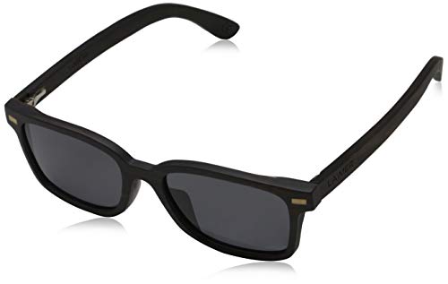 Laimer Damen ANNELENE Sonnenbrille, Braun (Marrone/Marrone Gradienti), 52 von LAiMER