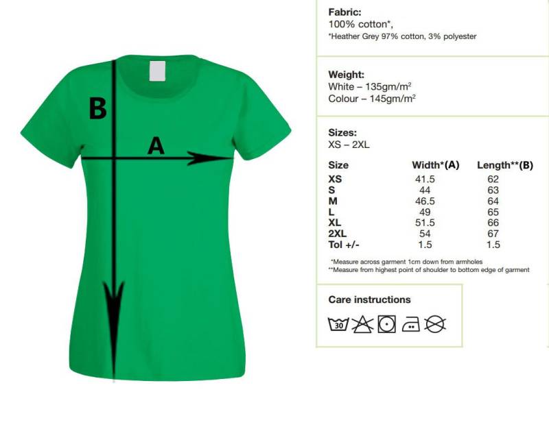 T-Shirt Kurzarm-T-Shirt Mit Sonicdeguzman16 Carpe Diem Nutzen Die Tag Anpassbarkeit von LArcobalenodiLuci