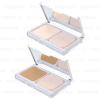 LB - Seamless Powder Foundation Pail Light - Refill LB - Seamless Powder Foundation Pail Light - Refill von LB