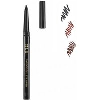 LB - Smudge Gel Eyeliner Jet Black von LB