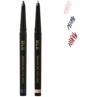 LB - Smudge Gel Eyeliner N Classical Navy von LB
