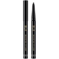 LB - Smudge Gel Eyeliner Nuance Black 0.1g von LB