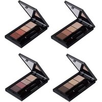 LB - Sparkling Rich Eyeshadow SR-2 Terracotta LB - Sparkling Rich Eyeshadow SR-2 Terracotta von LB