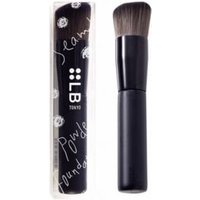 LB - Seamless Foundation Brush 1 pc LB - Seamless Foundation Brush 1 pc von LB