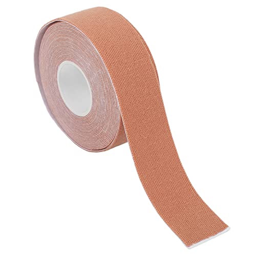 Facial Myofascial Lift Tape, Face Firming Patch Anti-Falten Einfach zu verwenden Latexfrei Unisex Hypoallergen für Hals Kinn von LBEC