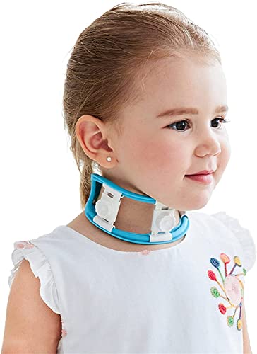 LBRTMED Xfzjchap 18k Gelbgold Frauen Dünnes Armband Armarmband von LBRTMED