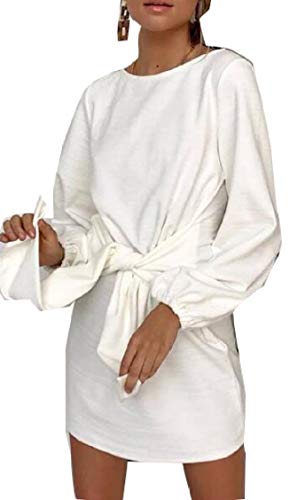 LBRTMED Yirenzui Double Reißverpackung Großkapazitätsbalken Damen Langes Leder-Multi-Slot-Multi-Karten-Anti-RF-Scanfunktion, die Beste Wahl ， The Golden Rose von LBRTMED