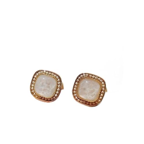 Schmetterling Ohrringe für Frauen glänzende lange Quastenohrringe schöner Schmuck von LBRTMED