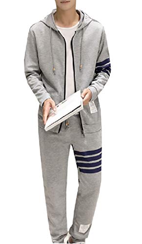 Yirenzui Double Reißverpackung Großkapazität Geldbörse Long Leder Multi-Slot ， Multi-Card-Anti-RF-Scanfunktion, die Beste Wahl ， Dragonfly von LBRTMED