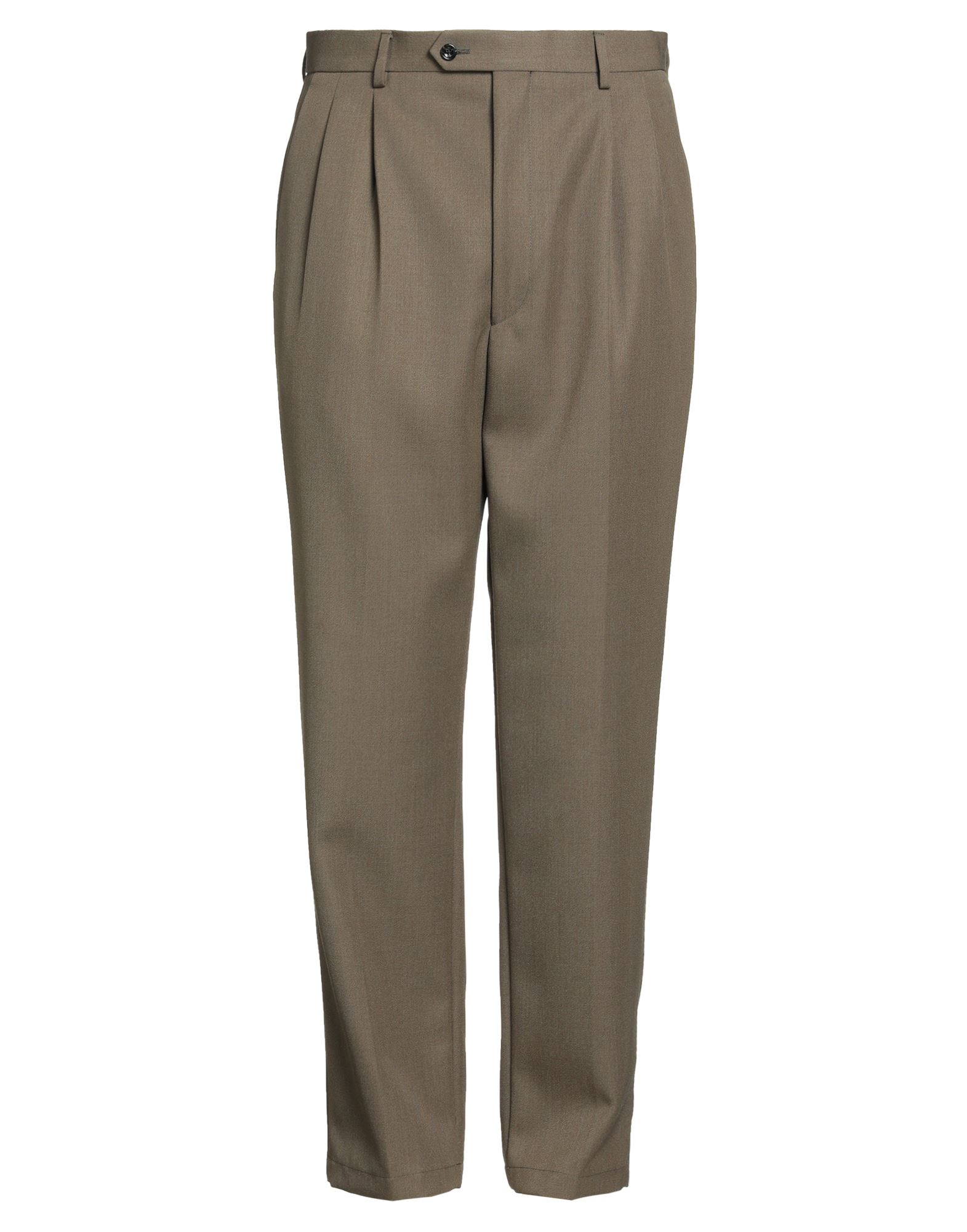 LC23 Hose Herren Khaki LC23 Hose Herren Khaki von LC23