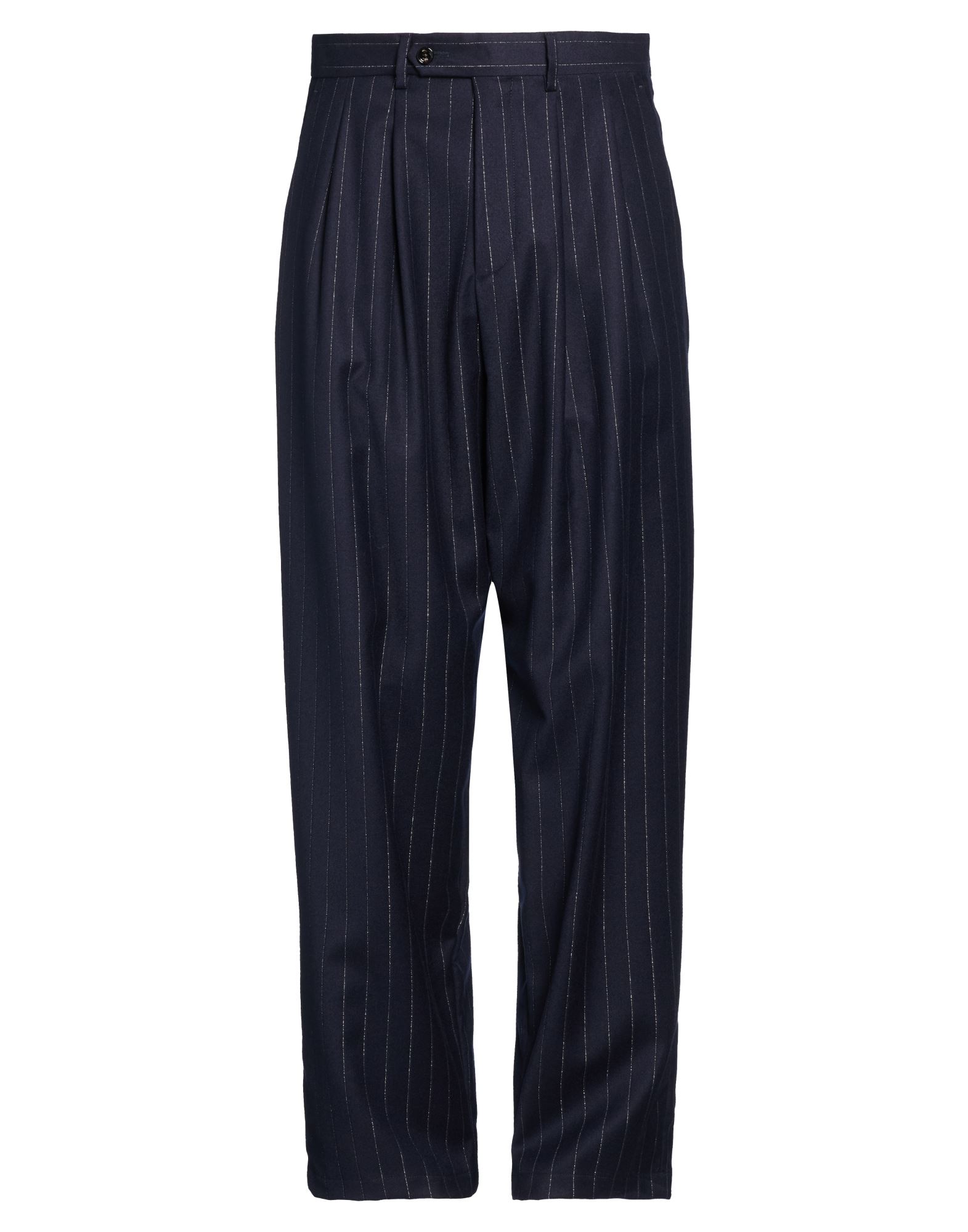 LC23 Hose Herren Marineblau von LC23