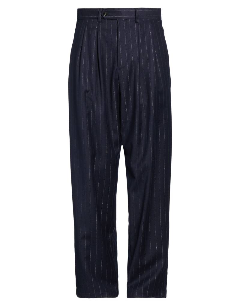 LC23 Hose Herren Marineblau von LC23