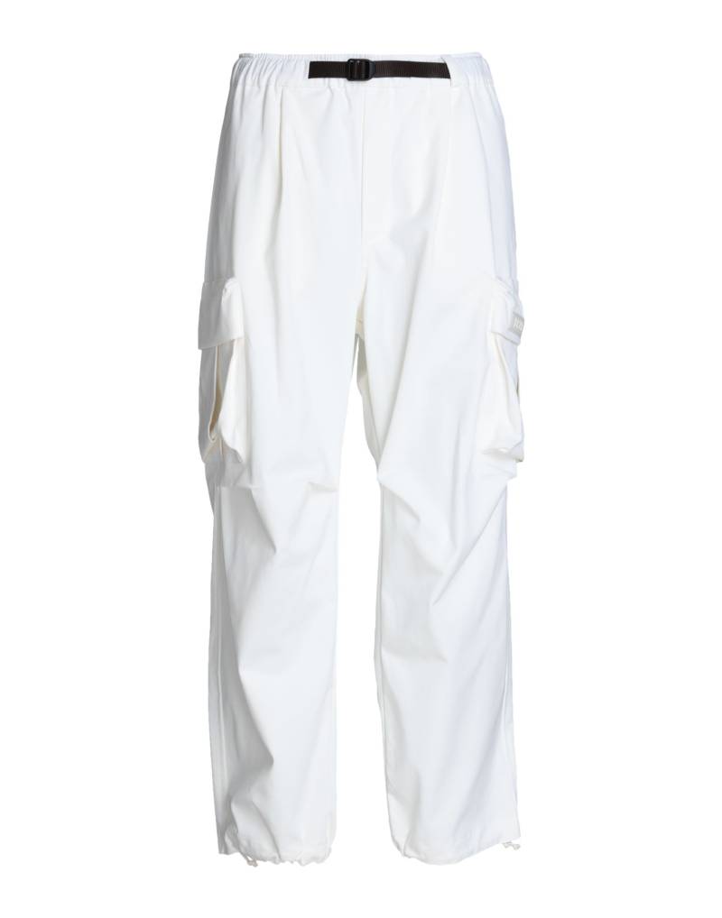 LC23 Hose Herren Weiß LC23 Hose Herren Weiß von LC23