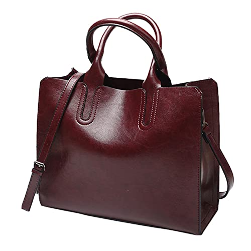 Kleine Umhängetasche für Frauen Wandersäcke & Packs Ladies Umhängetasche Modelle Modik Kleine Umhängetasche für Frauen Wandersäcke & Packs Ladies Umhängetasche Modelle Modik von LCHJX