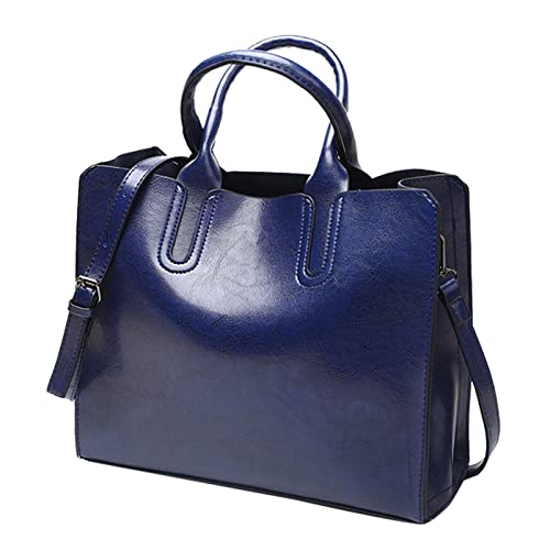 Kleine Umhängetasche für Frauen Wandersäcke & Packs Ladies Umhängetasche Modelle Modik Kleine Umhängetasche für Frauen Wandersäcke & Packs Ladies Umhängetasche Modelle Modik von LCHJX