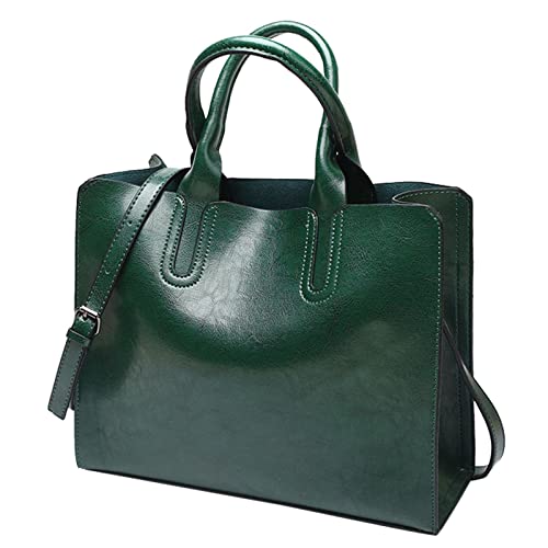 Kleine Umhängetasche für Frauen Wandersäcke & Packs Ladies Umhängetasche Modelle Modik Kleine Umhängetasche für Frauen Wandersäcke & Packs Ladies Umhängetasche Modelle Modik von LCHJX