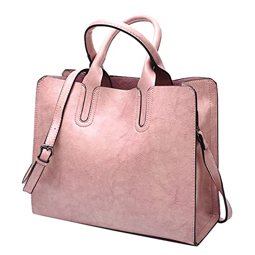 Kleine Umhängetasche für Frauen Wandersäcke & Packs Ladies Umhängetasche Modelle Modik Kleine Umhängetasche für Frauen Wandersäcke & Packs Ladies Umhängetasche Modelle Modik von LCHJX