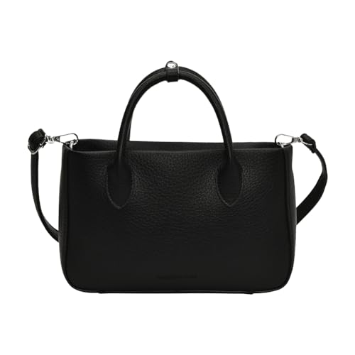 LCHJX Damen Maillard, abnehmbarer Riemen einfach von LCHJX