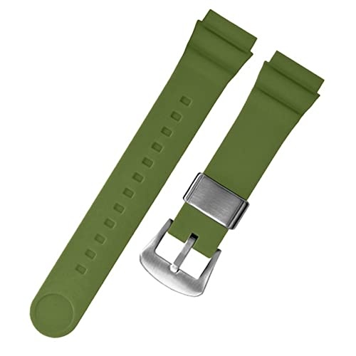 LCHJX Für 5 Nr. Solar Watchband Men LCHJX Für 5 Nr. Solar Watchband Men von LCHJX