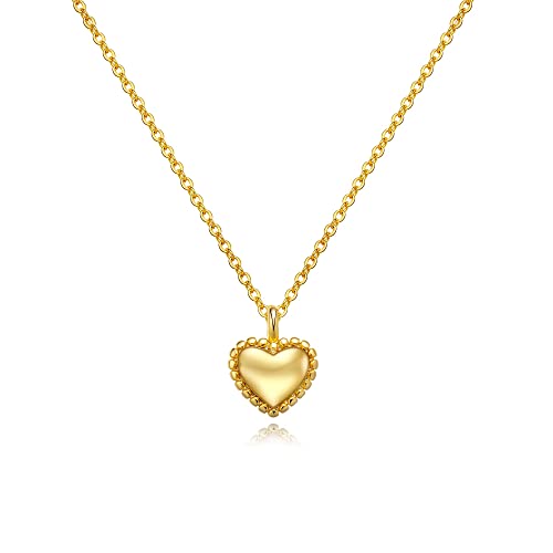 LCHJX Tennis Halskette 14K plattiert/Sparking Strasskleider Halsketten zierliche Kristall Kubikzirkonia Brauthochzeit Schmuck für Frauen LCHJX Tennis Halskette 14K plattiert/Sparking Strasskleider Halsketten zierliche Kristall Kubikzirkonia Brauthochzeit Schmuck für Frauen von LCHJX