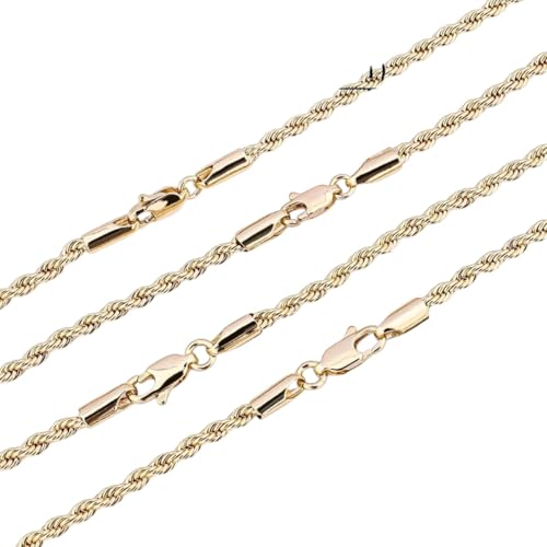 Neues 2026 Hip Hop 14k Gold plattiert Ruder Moissanit Kupfer Anhänger Halskette Dekoration Schmuck Luxus mit für Sie Accessoires Trendy Creative Bestes Geschenk von LCHJX