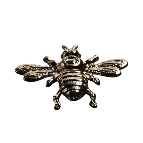 Hemd Clips Emaille Brosche Kragen Nadel Männer und Frauen Hemd Kragen Clip Pin Kleidung Dekoration(Color-13) von LCKKJHG