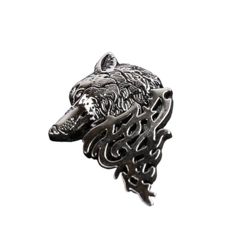 Hemd Clips Emaille Brosche Kragen Nadel Männer und Frauen Hemd Kragen Clip Pin Kleidung Dekoration(Color-16) von LCKKJHG