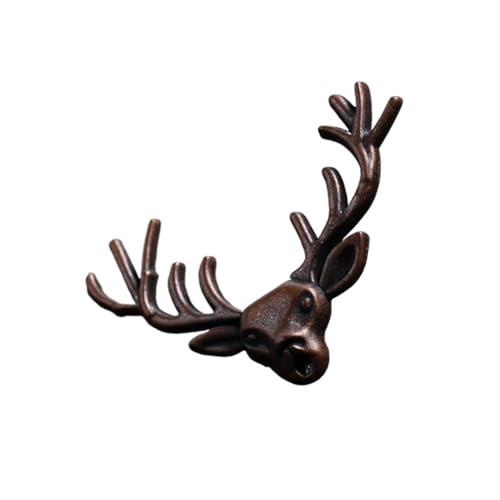 Hemd Clips Emaille Brosche Kragen Nadel Männer und Frauen Hemd Kragen Clip Pin Kleidung Dekoration(Color-17) von LCKKJHG