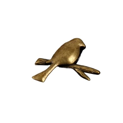 Hemd Clips Emaille Brosche Kragen Nadel Männer und Frauen Hemd Kragen Clip Pin Kleidung Dekoration(Color-34) von LCKKJHG