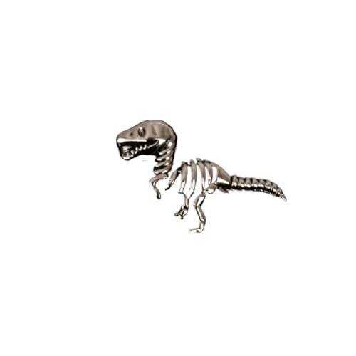 Hemd Clips Emaille Brosche Kragen Nadel Männer und Frauen Hemd Kragen Clip Pin Kleidung Dekoration(Color-38) von LCKKJHG