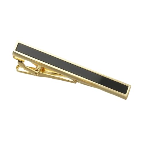 Krawattenklammer Klassische Krawattenklammer Krawattenklammer Verschluss Hochzeit Krawattennadel Herrenschmuck von LCKKJHG