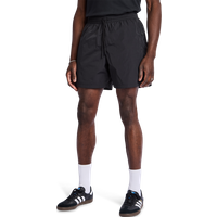 LCKR All Around Herren Kurze Hosen - Schwarz - Größe M - Nylon von LCKR