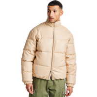 LCKR Andes Herren Jacken - Schwarz - Größe XS von LCKR