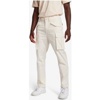 LCKR Blackhawk Herren Hosen - Weiß - Größe XS von LCKR